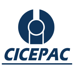 (c) Cicepac.org