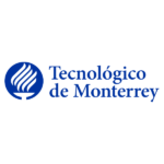 Tec de Monterrey - 2° CIICCPM