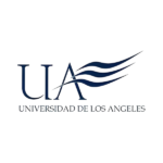 Universidad de los Ángeles - 2° CIICCPM