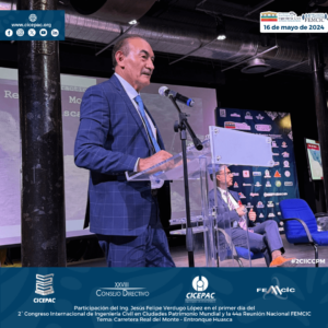 CICEPAC 16-05-2024_05