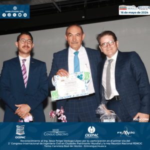 CICEPAC 16-05-2024_06