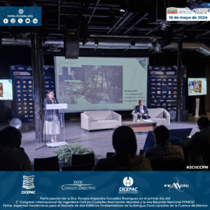 CICEPAC 16-05-2024_21