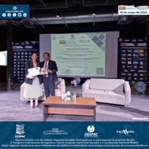 CICEPAC 16-05-2024_22