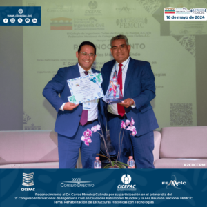CICEPAC 16-05-2024_25