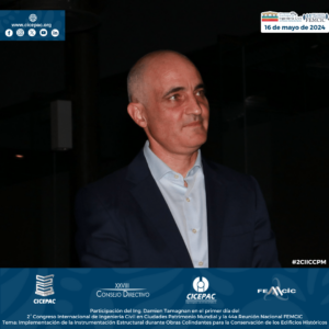 CICEPAC 16-05-2024_27
