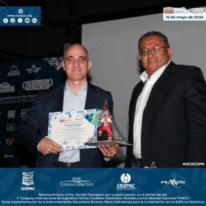 CICEPAC 16-05-2024_28