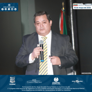 CICEPAC 16-05-2024_29
