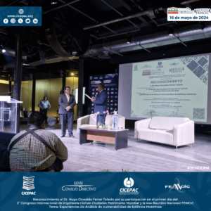 CICEPAC 16-05-2024_30