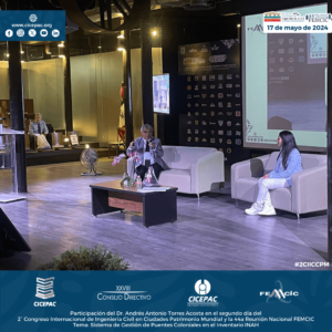 CICEPAC 17-05-2024_01