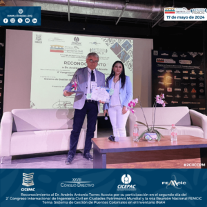 CICEPAC 17-05-2024_02