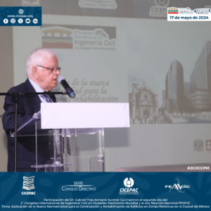 CICEPAC 17-05-2024_05
