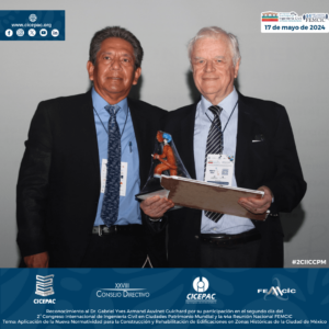 CICEPAC 17-05-2024_06