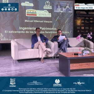 CICEPAC 17-05-2024_15