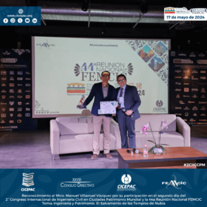 CICEPAC 17-05-2024_16