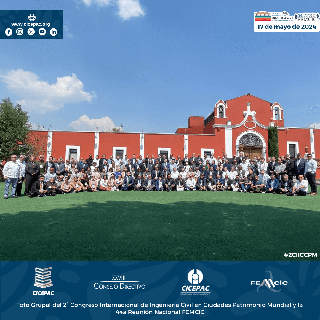 CICEPAC 17-05-2024_17