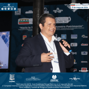 CICEPAC 17-05-2024_47
