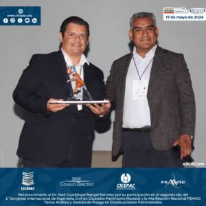CICEPAC 17-05-2024_48