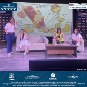 CICEPAC 17-05-2024_49