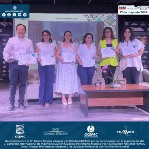 CICEPAC 17-05-2024_50