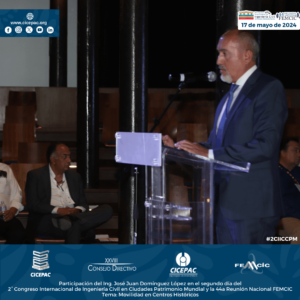 CICEPAC 17-05-2024_51