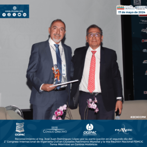 CICEPAC 17-05-2024_52