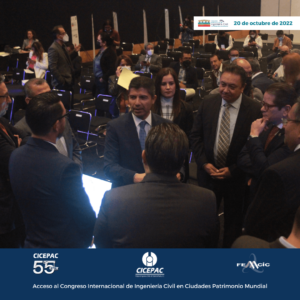CICEPAC 20-10-2022_01