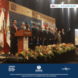 CICEPAC 20-10-2022_03