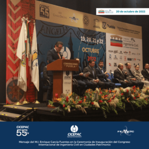 CICEPAC 20-10-2022_04