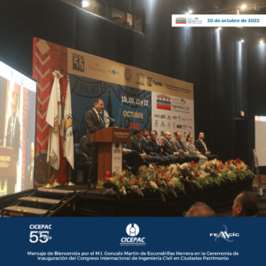 CICEPAC 20-10-2022_05