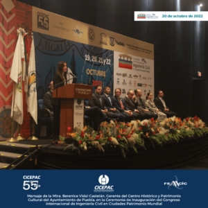 CICEPAC 20-10-2022_06