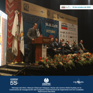 CICEPAC 20-10-2022_07