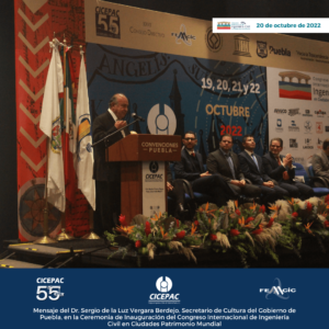 CICEPAC 20-10-2022_08