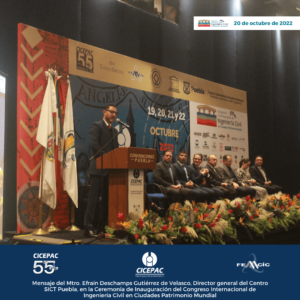 CICEPAC 20-10-2022_09