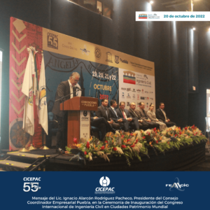 CICEPAC 20-10-2022_10