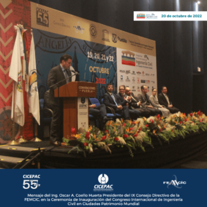 CICEPAC 20-10-2022_11