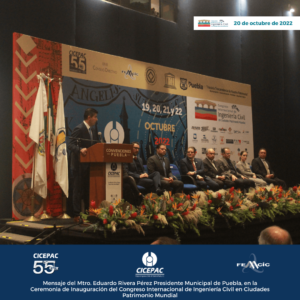 CICEPAC 20-10-2022_12