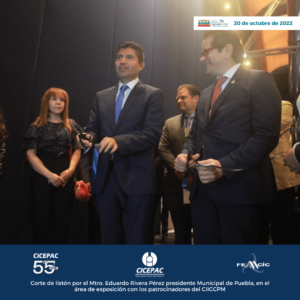CICEPAC 20-10-2022_13