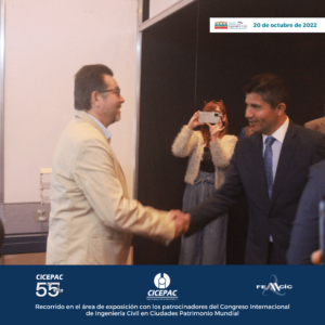 CICEPAC 20-10-2022_14
