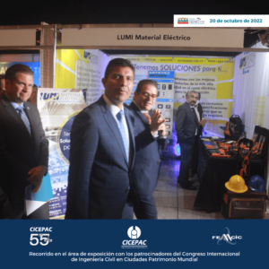 CICEPAC 20-10-2022_15
