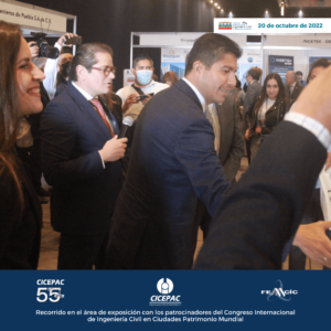 CICEPAC 20-10-2022_16