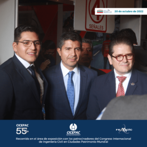 CICEPAC 20-10-2022_17