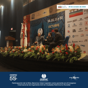 CICEPAC 20-10-2022_18