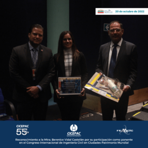 CICEPAC 20-10-2022_19