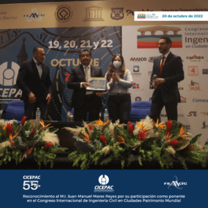 CICEPAC 20-10-2022_21