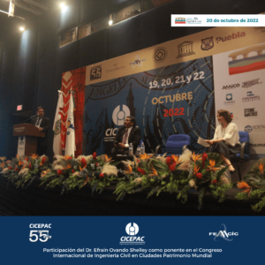 CICEPAC 20-10-2022_22