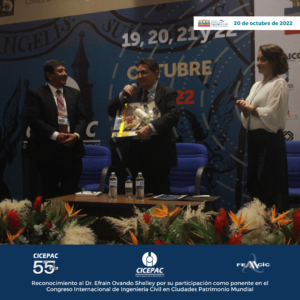 CICEPAC 20-10-2022_23