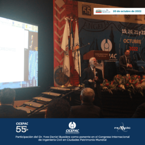 CICEPAC 20-10-2022_24