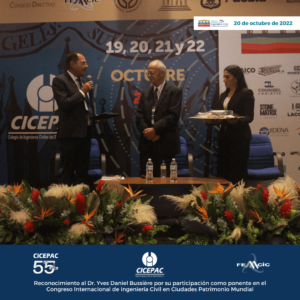 CICEPAC 20-10-2022_25