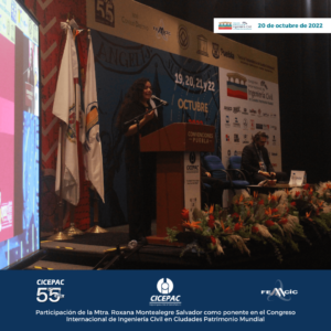 CICEPAC 20-10-2022_26