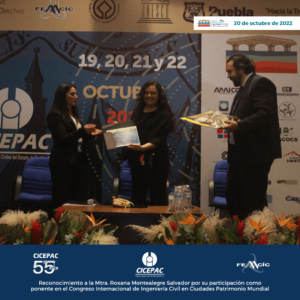 CICEPAC 20-10-2022_27